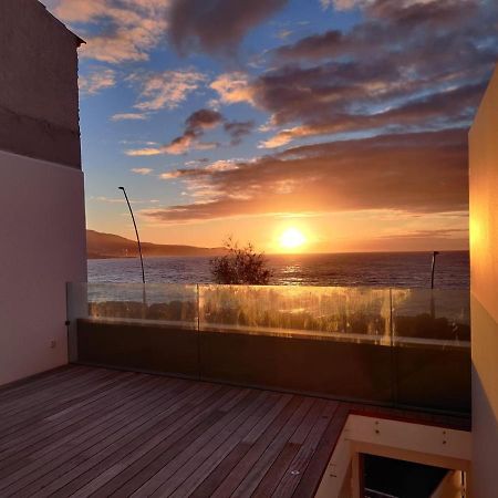 Barrocas Villas Azores São Roque Exterior foto